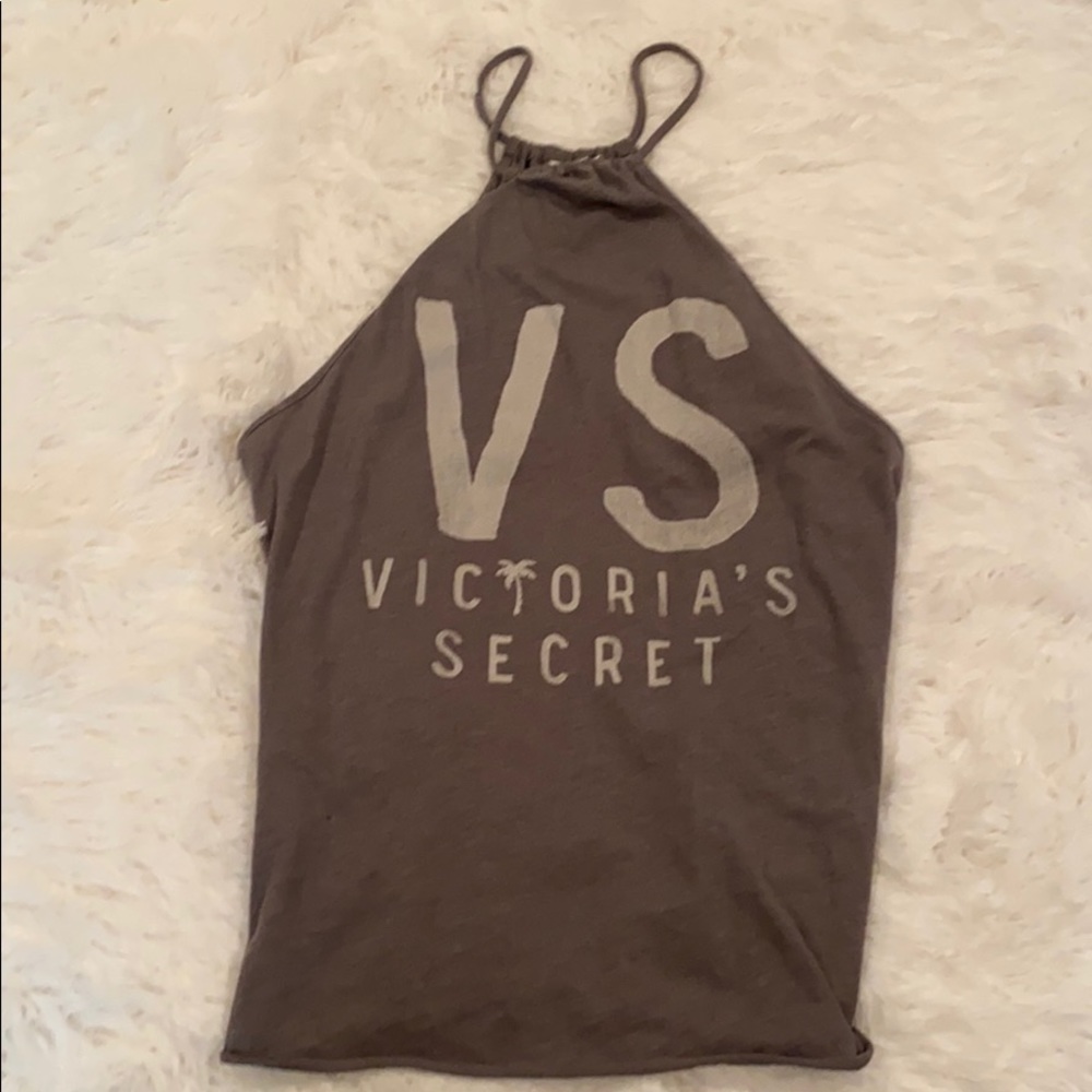 COPY - Victoria secret tank top